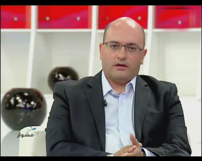 Fady Nader Sun 29 Jul 2012