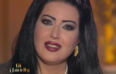 Episode 15 - Soumaya Khachab