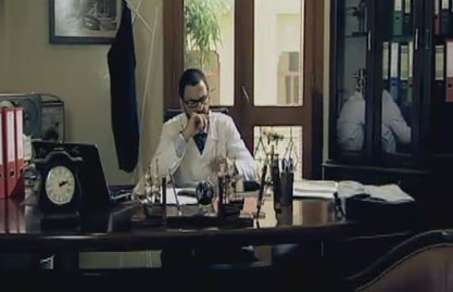 الحلقة 18