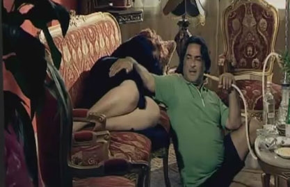الحلقة 20