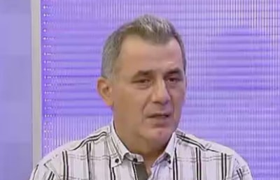 10 Aug 2012