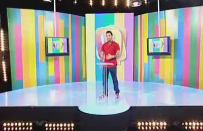 Episode 29