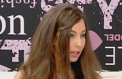 Elie Seif 18 Aug 2012