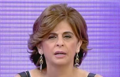 20 Aug 2012