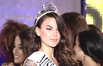 Miss Emigrants 23 Aug 2012