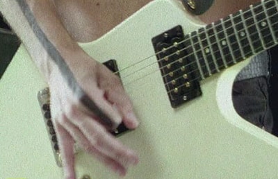 31 Aug 2012