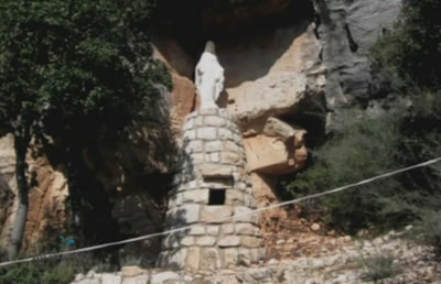 Hardine - Rodrigue Yazbeck 02 Sep 2012