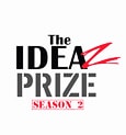The Ideaz Prize