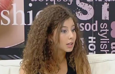Elie Seif 08 Sep 2012
