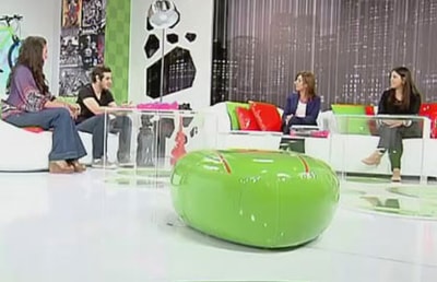 11 Sep 2012