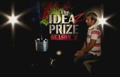 Season 2 Episode 5