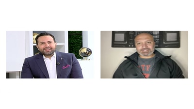 Episode 24