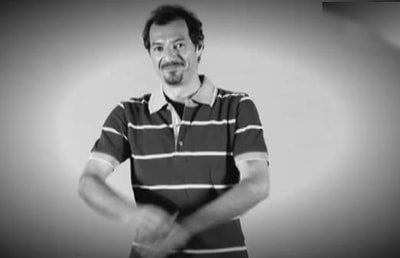  الحلقة 04