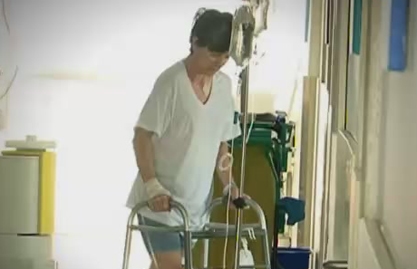 Stem Cells  06 Oct 2012