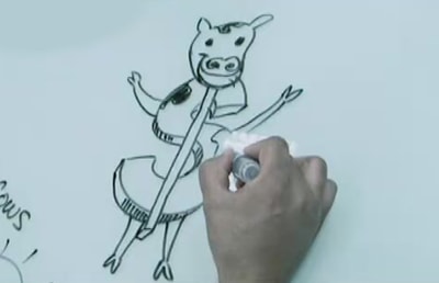 Season 2 Episode 7