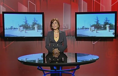 13 October 1990