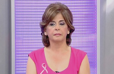 15 Oct 2012