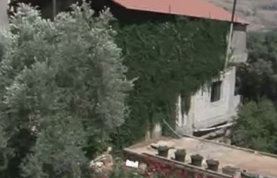 19 Oct 2012