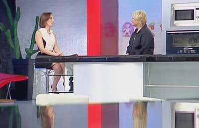 20 Oct 2012