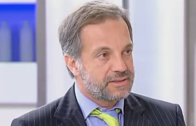 Dr. Firas Atallah 08 Nov 2012