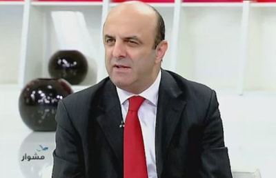 Hasroun 11 Nov 2012