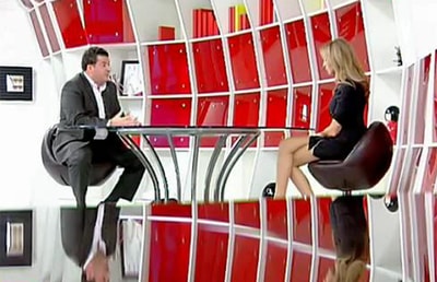 Dr Bassem Karam 19 Nov 2012