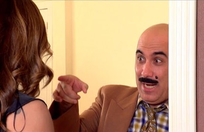 الحلقة 11 