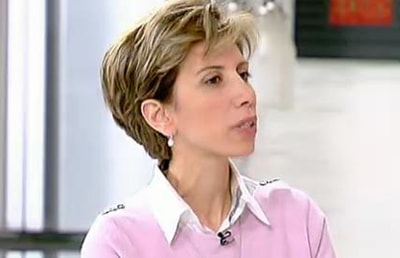 Jocelyne Azar 23 Nov 2012