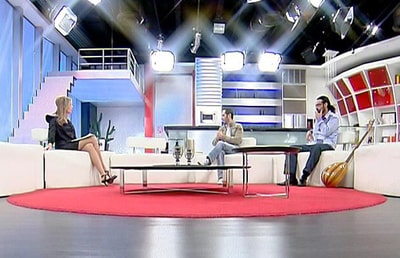 Ghassan Yammine  25 Nov 2012
