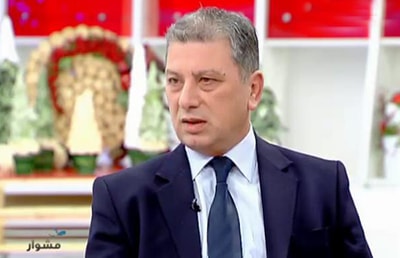 Haret Hreik 02 Dec 2012