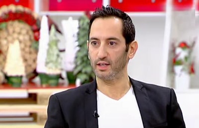 Ghassan Yammine 02 Dec 2012