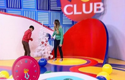 04 Dec 2012