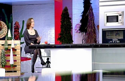 05 Dec 2012