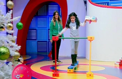 07 Dec 2012