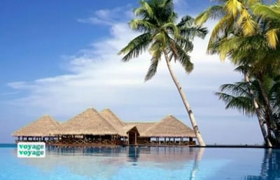 Maldives