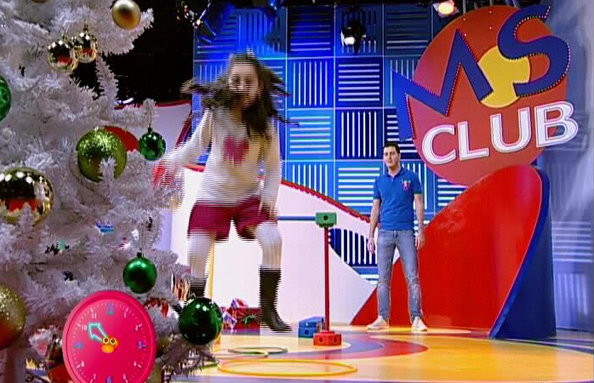 09 Dec 2012