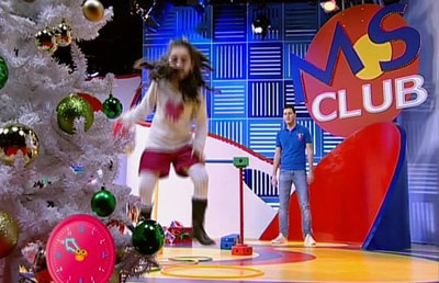 09 Dec 2012