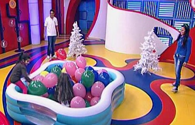 11 Dec 2012