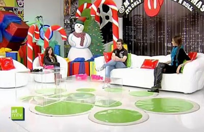 11 Dec 2012