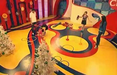 12 Dec 2012