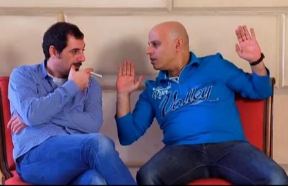 الحلقة 14