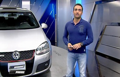 Golf FTI 2006 14 Dec 2012