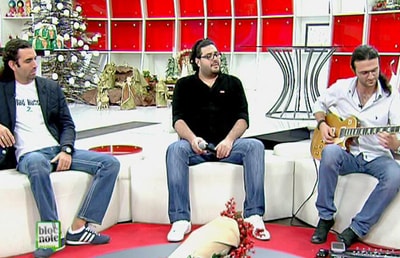 Ghassan Yammine 16 Dec 2012