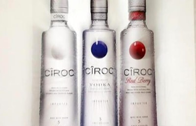 Vodka 22 Dec 2012