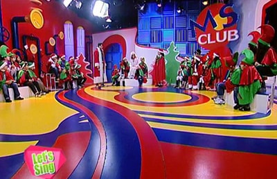 23 Dec 2012
