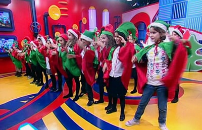 24 Dec 2012