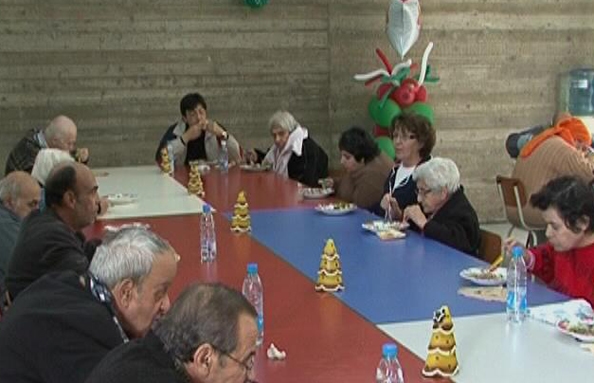 26 Dec 2012