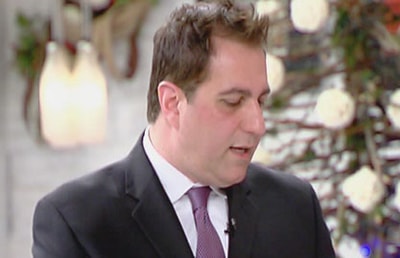Dr. Khalil Mouchantaf 27 Dec 2012