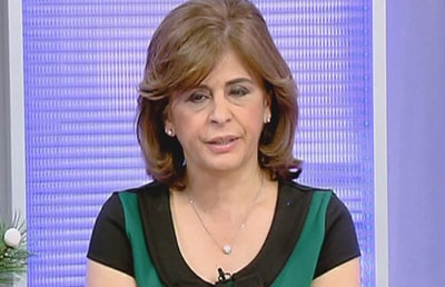 27 Dec 2012