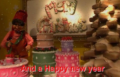 29 Dec 2012